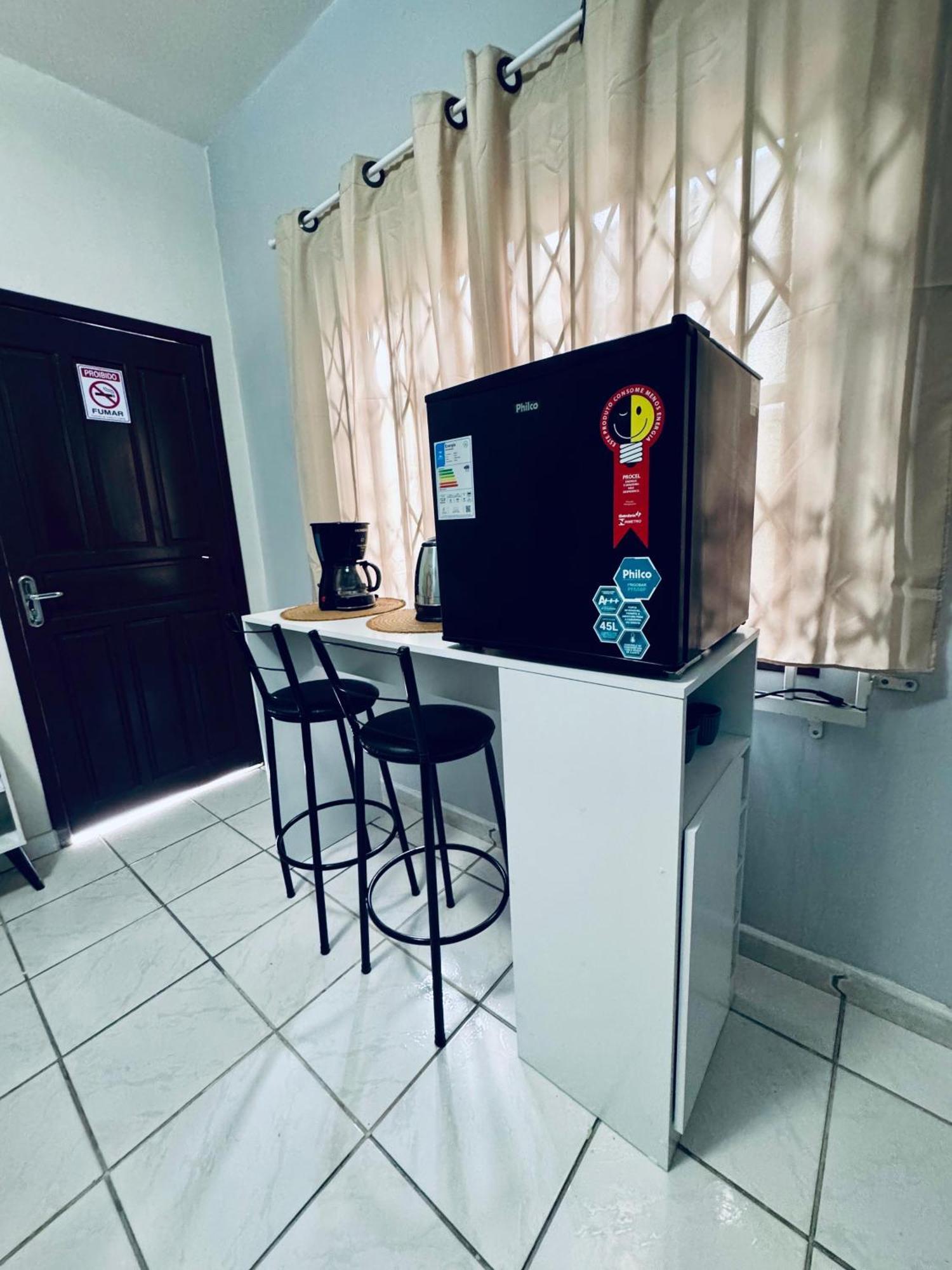 Pousada Do Milagre Ubatuba Sao Francisco Do Sul Sc Room photo